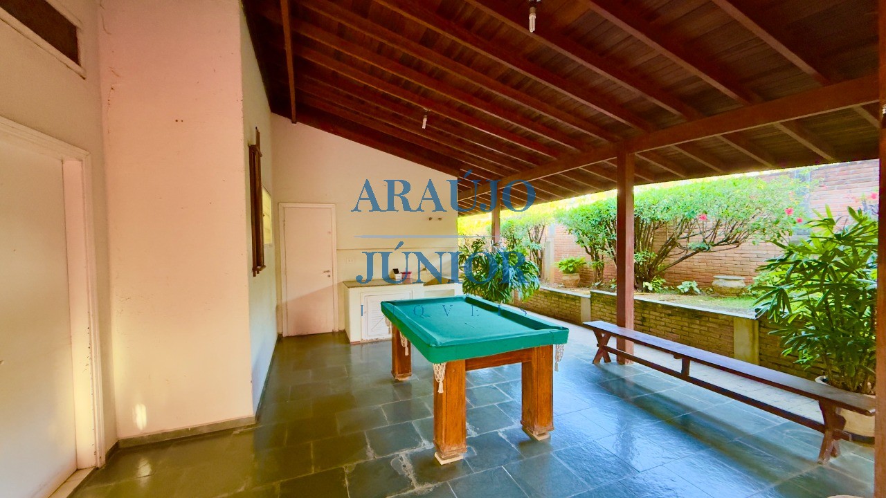 Chácara, 4 quartos - Foto 27