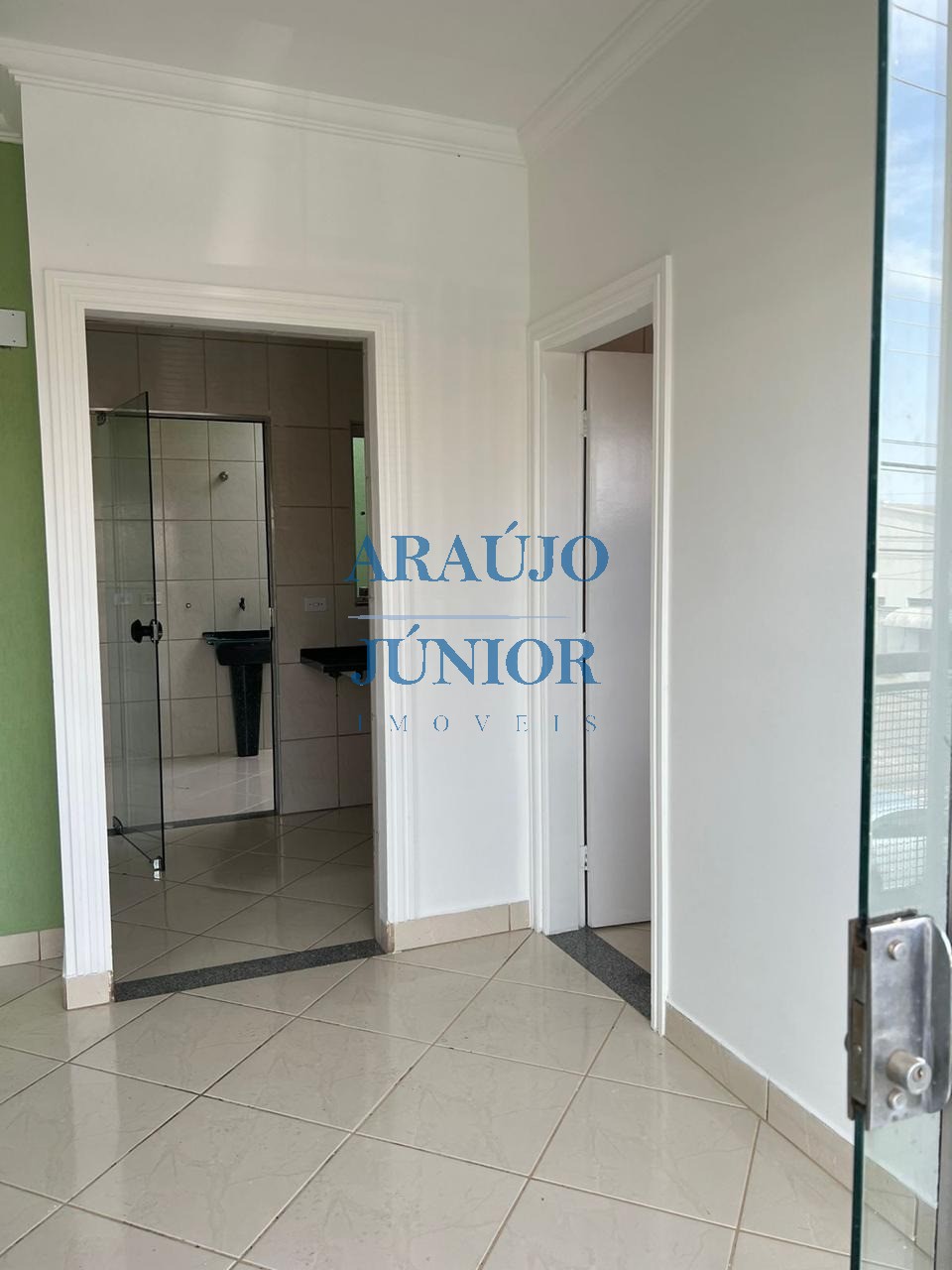 Sala-Conjunto - Foto 6