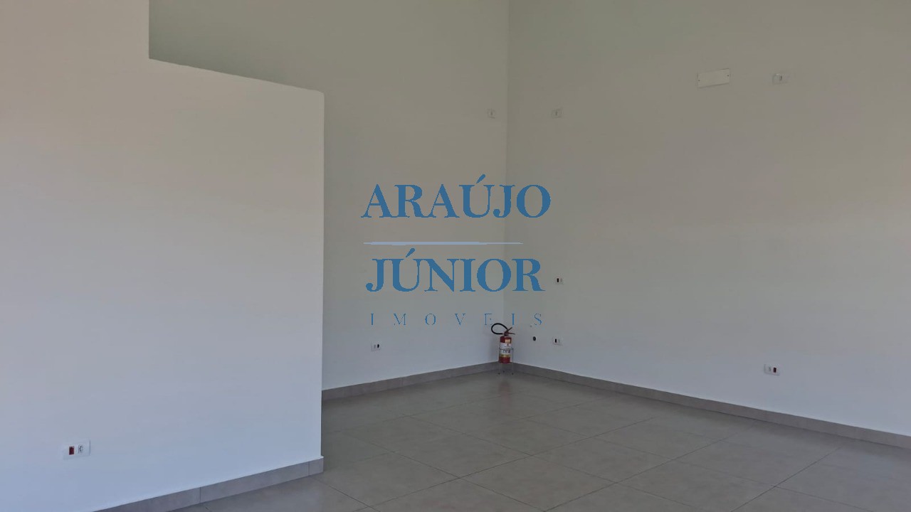 Loja-Salão, 43 m² - Foto 12