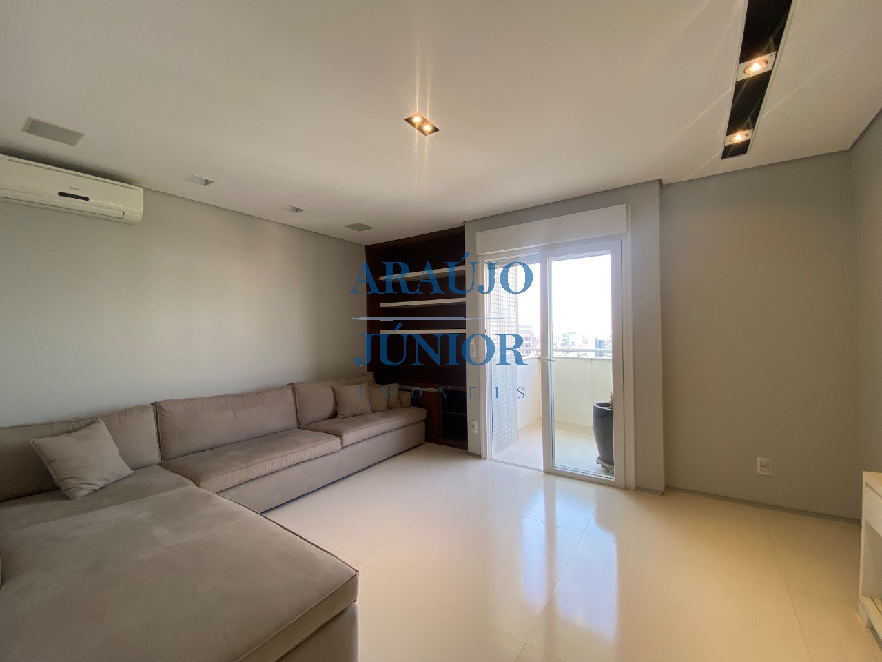 Apartamento, 3 quartos, 374 m² - Foto 24