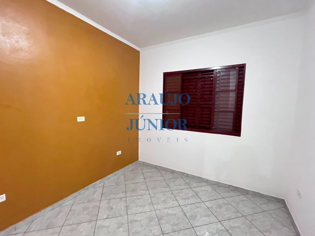 Apartamento, 3 quartos, 120 m² - Foto 11