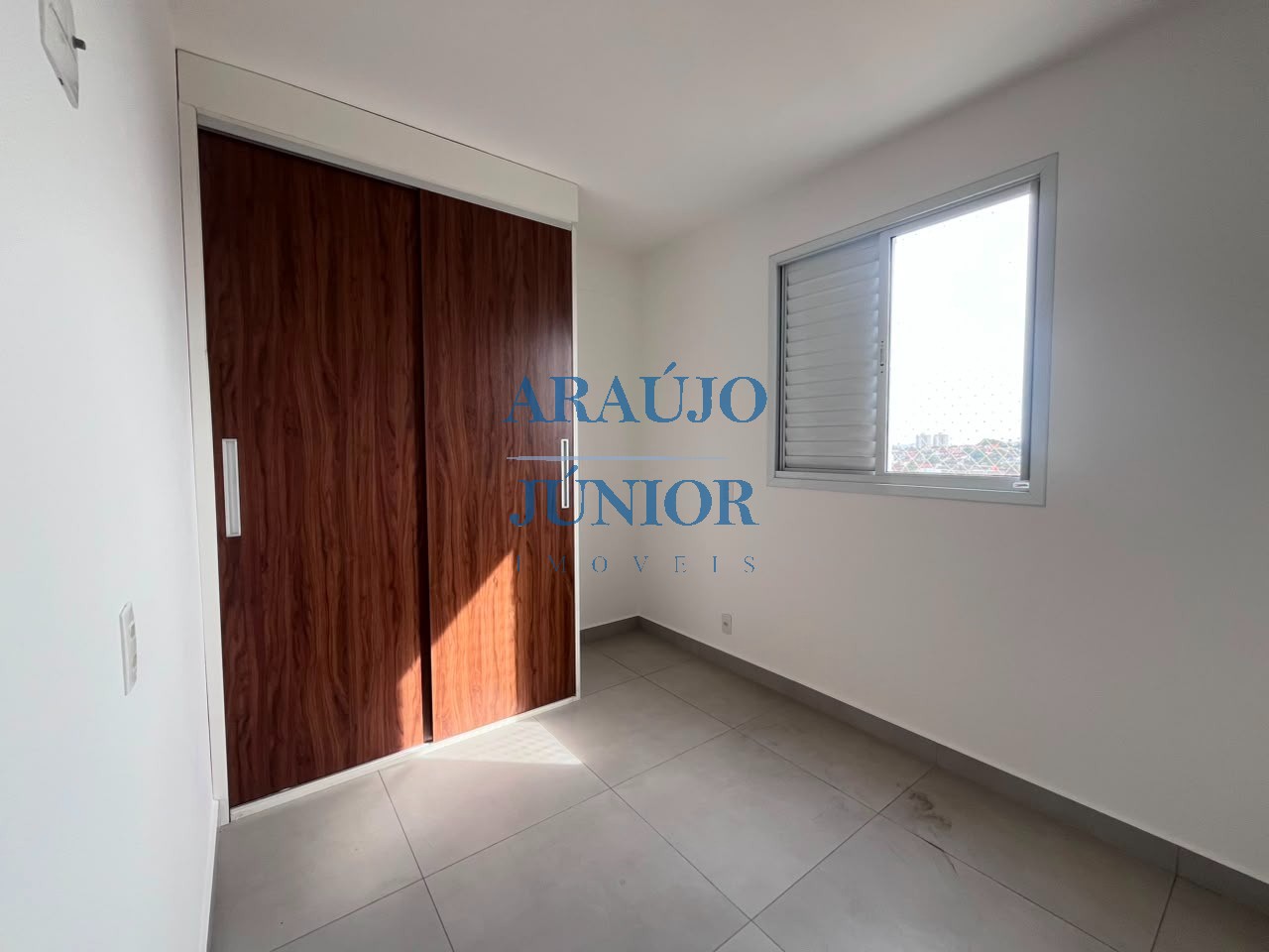 Apartamento, 2 quartos, 57 m² - Foto 19
