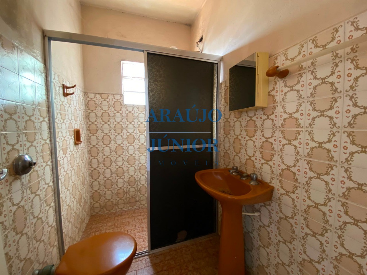 Casa, 1 quarto, 350 m² - Foto 11