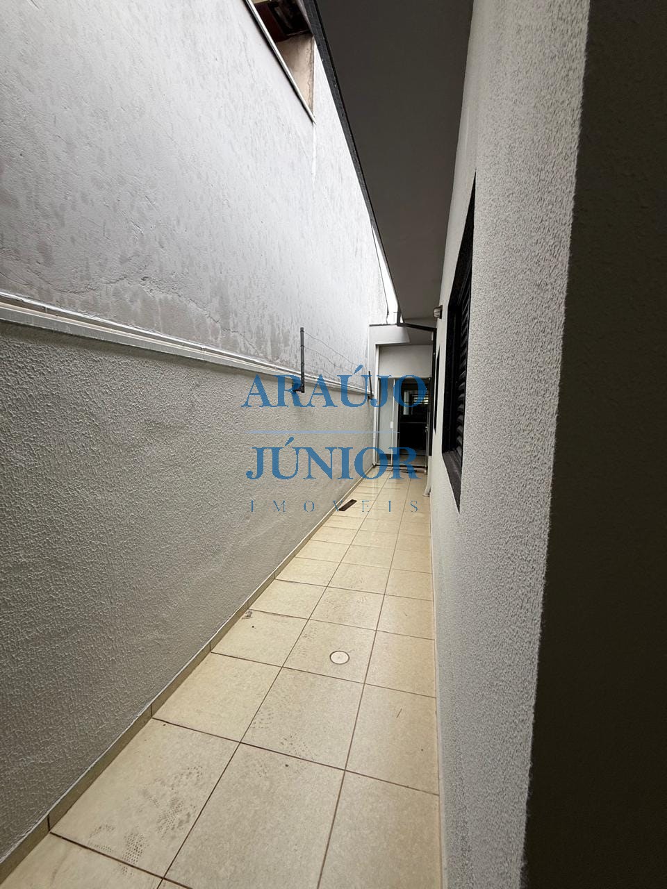 Casa, 3 quartos, 100 m² - Foto 3