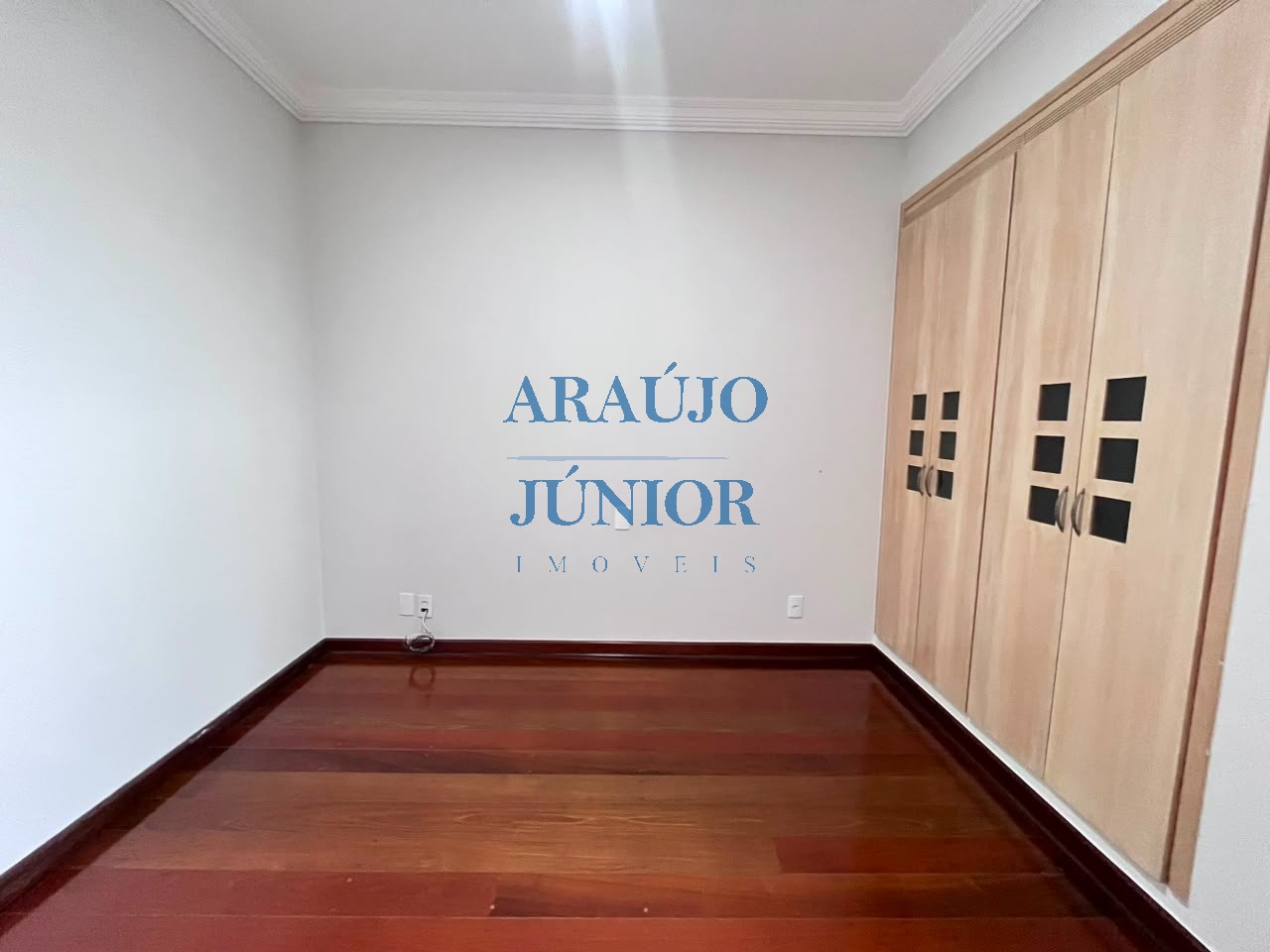 Apartamento, 3 quartos, 155 m² - Foto 14