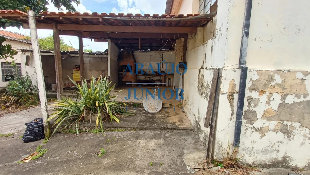 Terreno, 390 m² - Foto 8