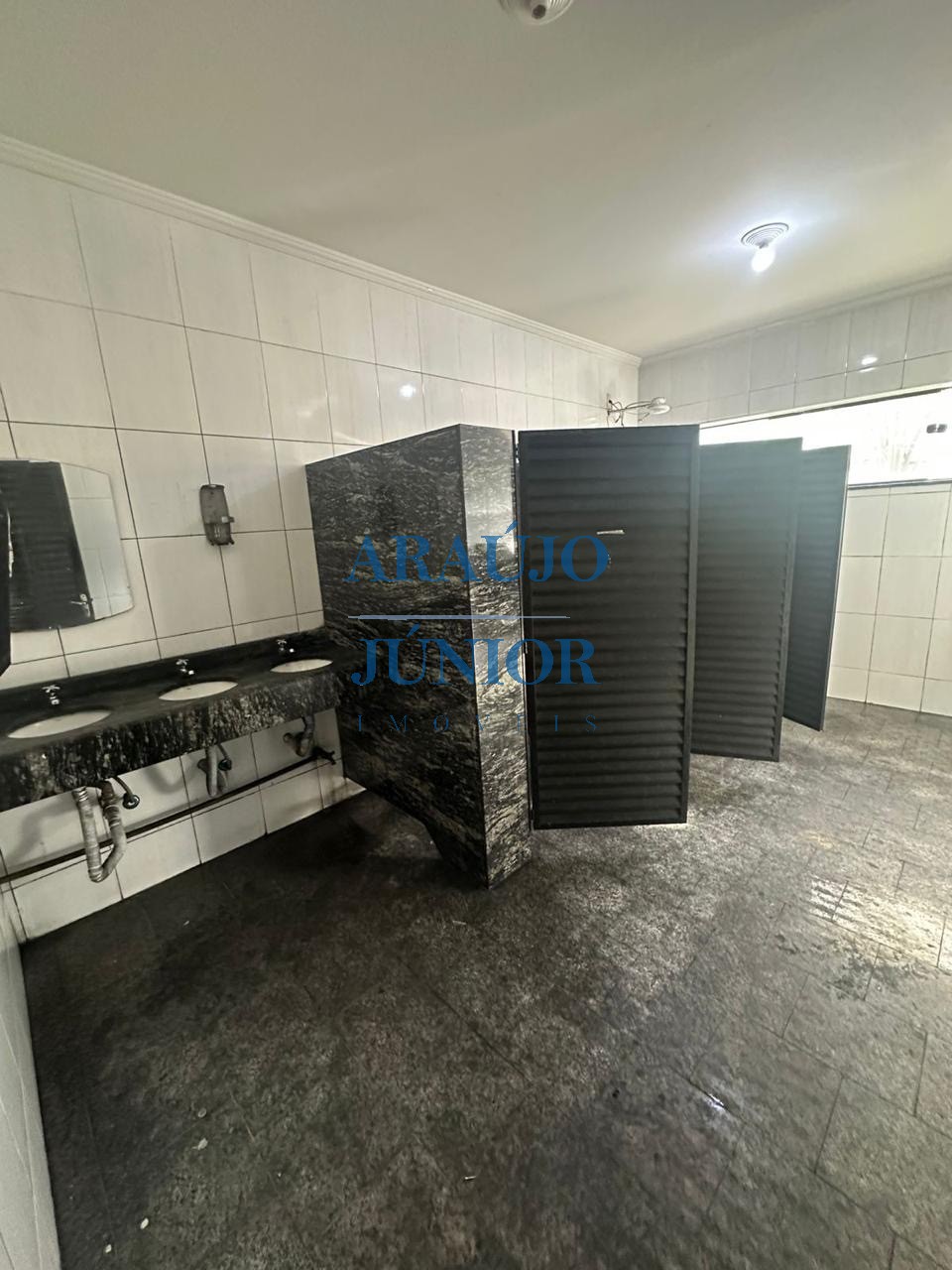 Depósito-Galpão, 2300 m² - Foto 12