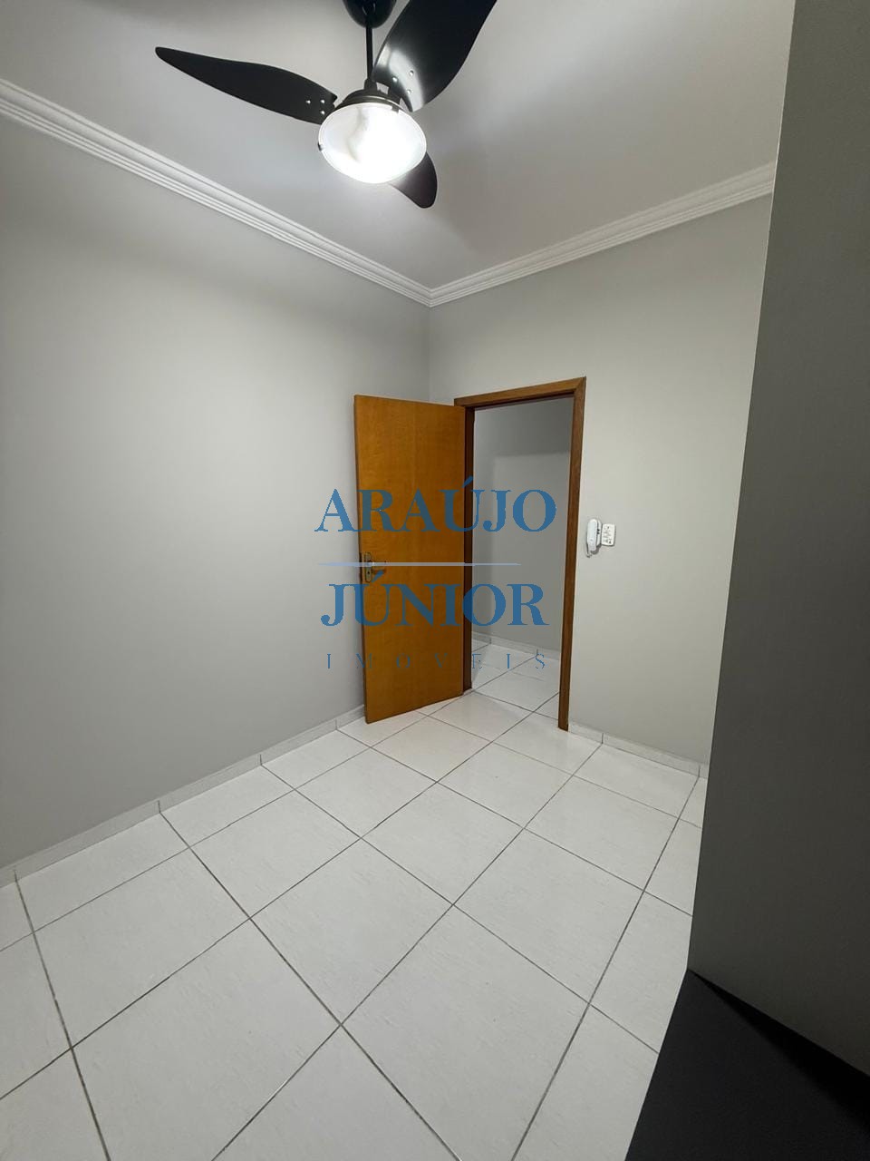 Casa, 3 quartos, 100 m² - Foto 15