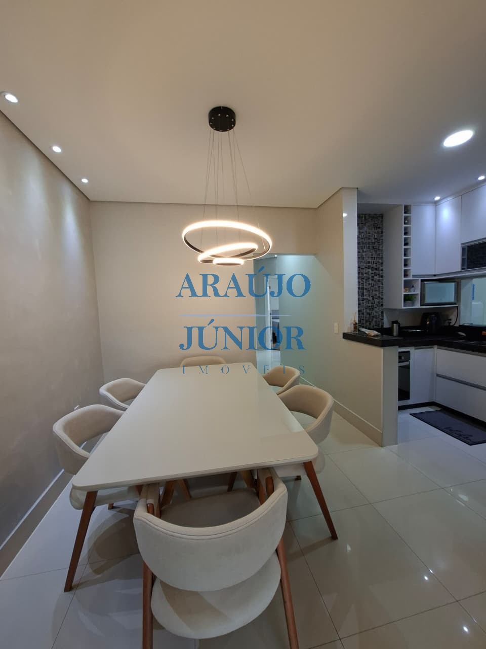 Casa, 3 quartos, 107 m² - Foto 15