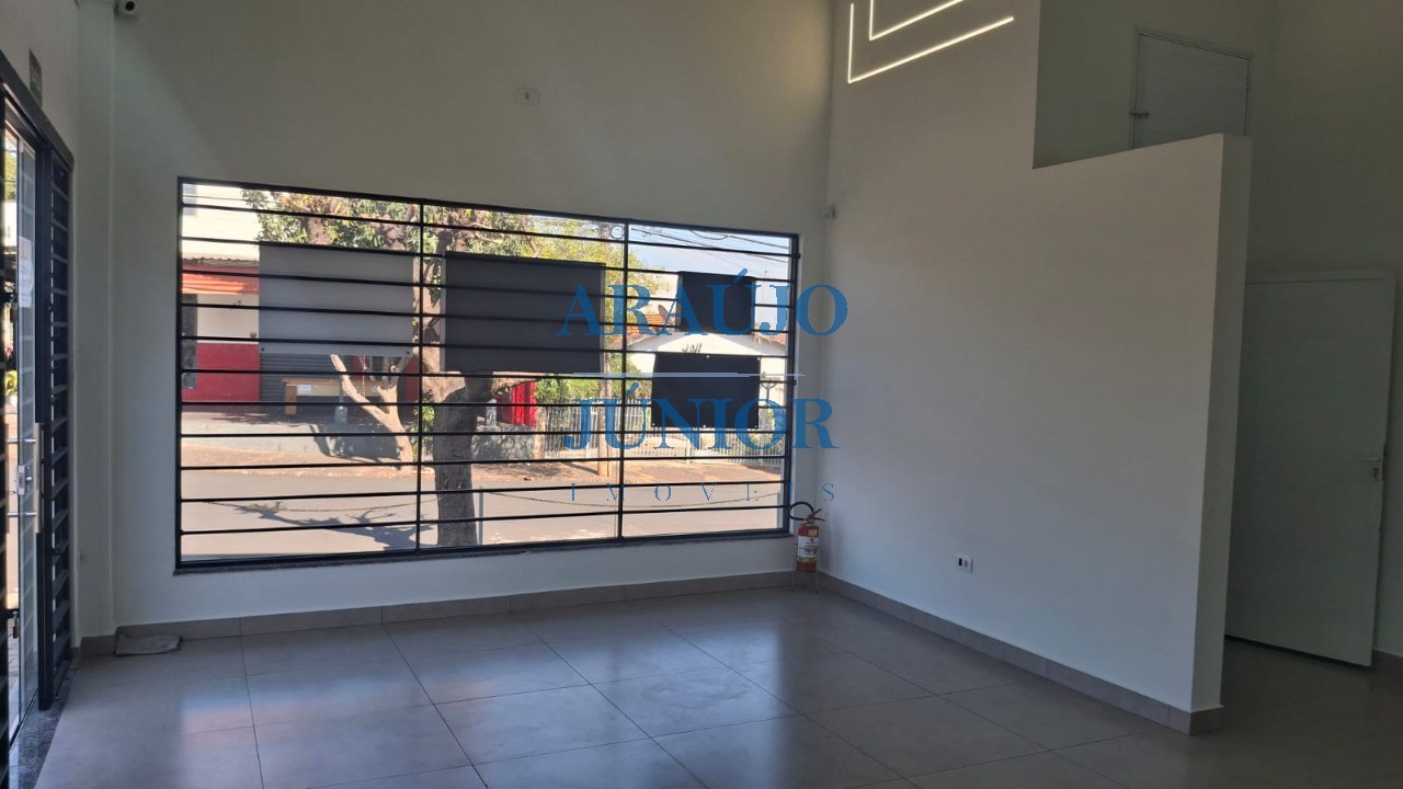 Loja-Salão, 43 m² - Foto 5