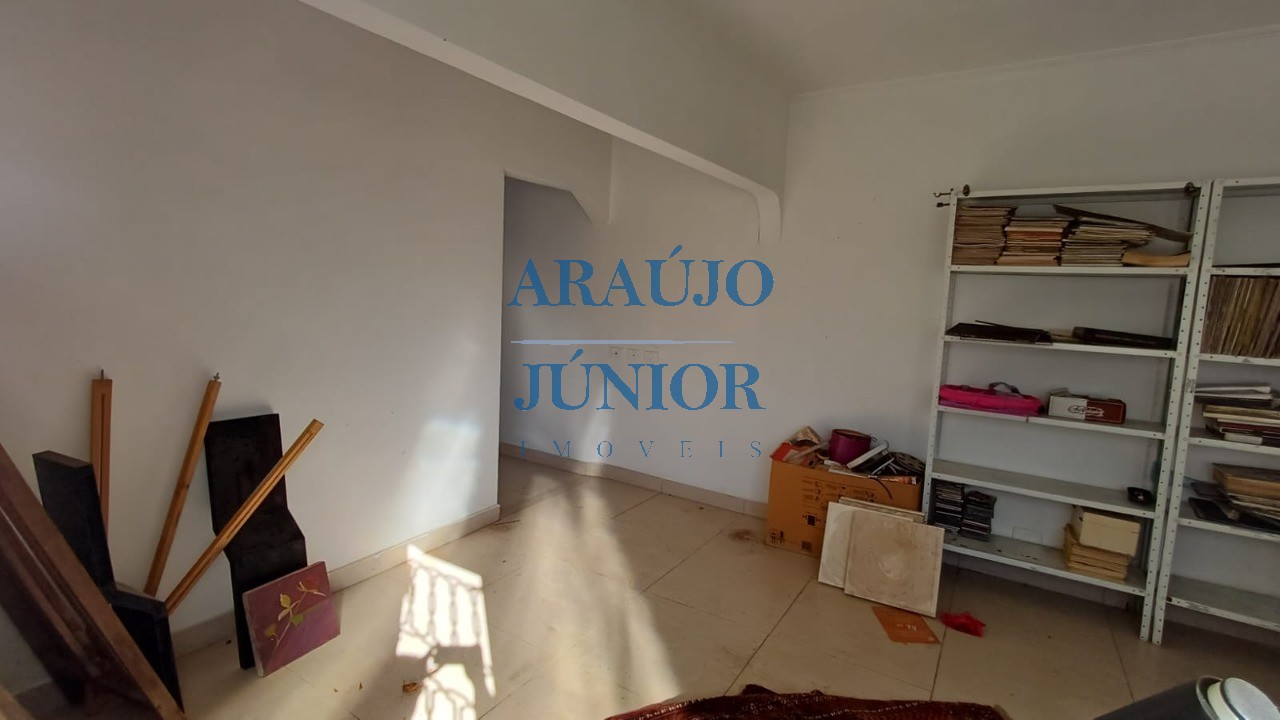 Prédio Inteiro, 343 m² - Foto 28