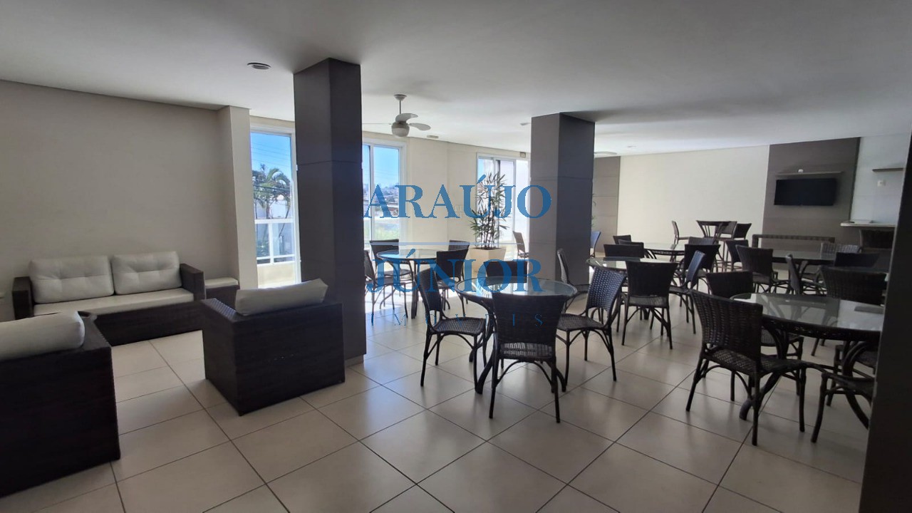 Apartamento, 3 quartos, 70 m² - Foto 23