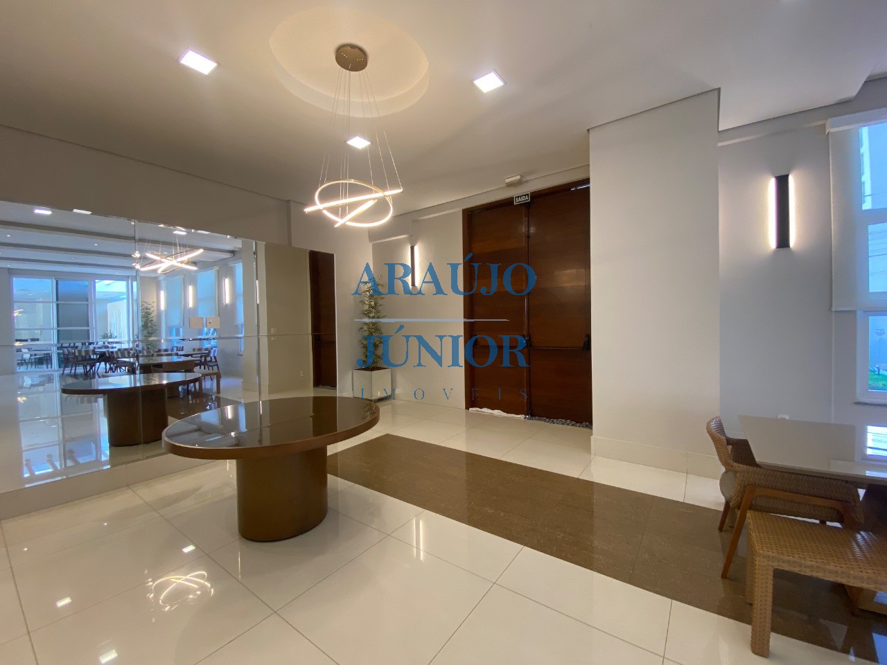 Apartamento, 3 quartos, 374 m² - Foto 35