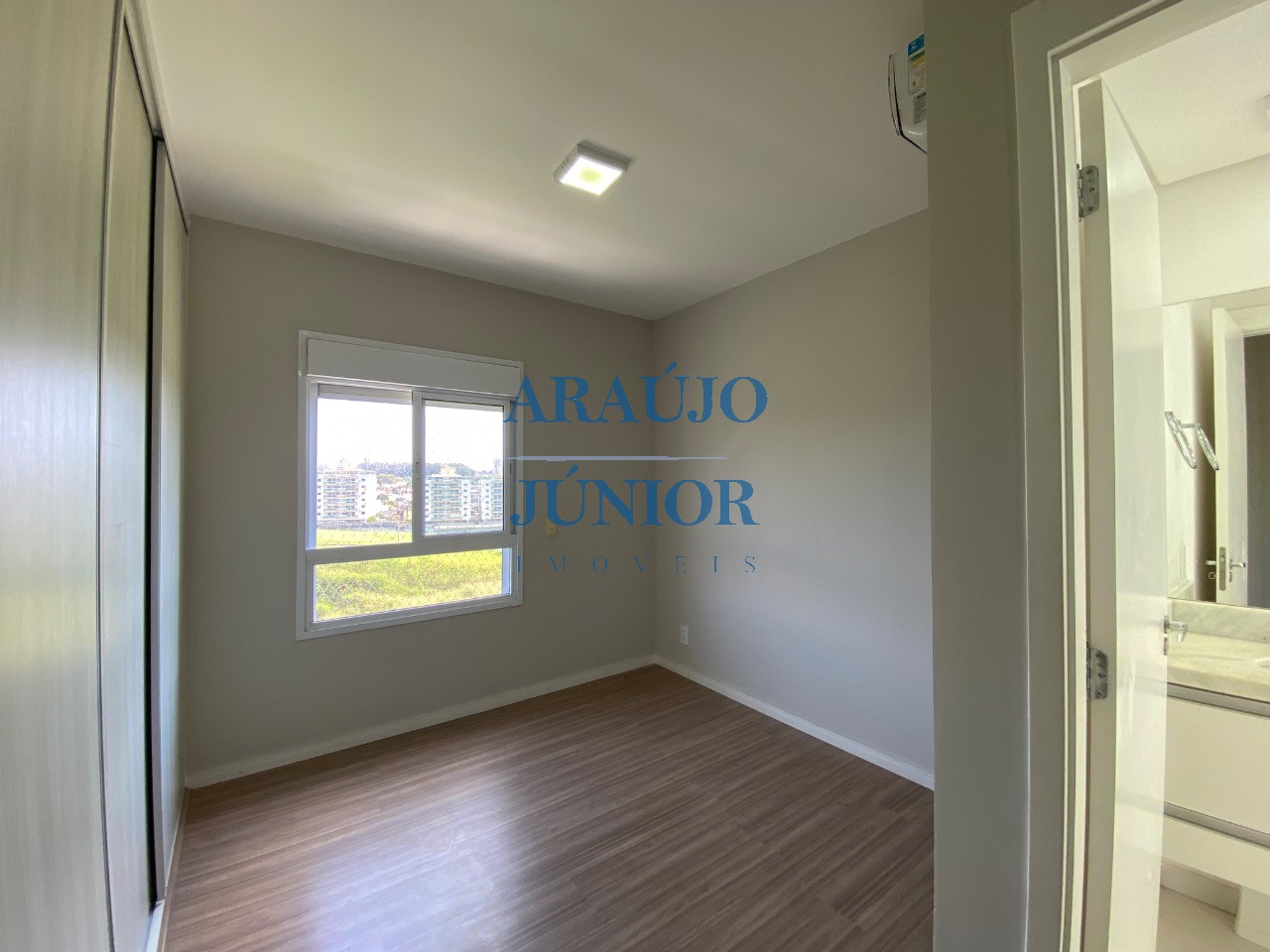 Apartamento, 3 quartos, 121 m² - Foto 14