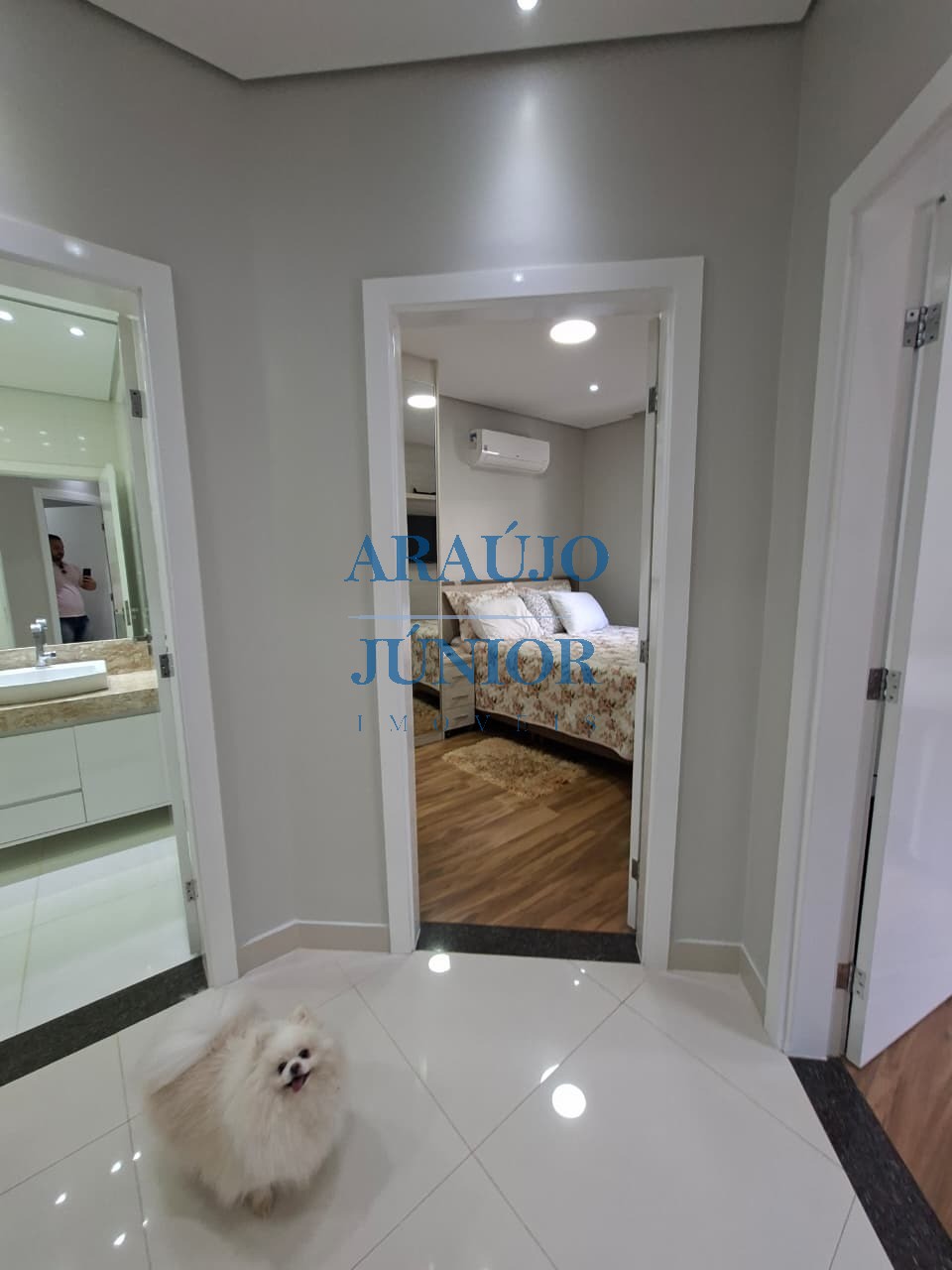 Casa, 3 quartos, 107 m² - Foto 20