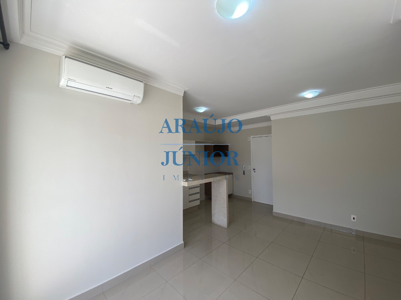 Apartamento, 2 quartos, 65 m² - Foto 30