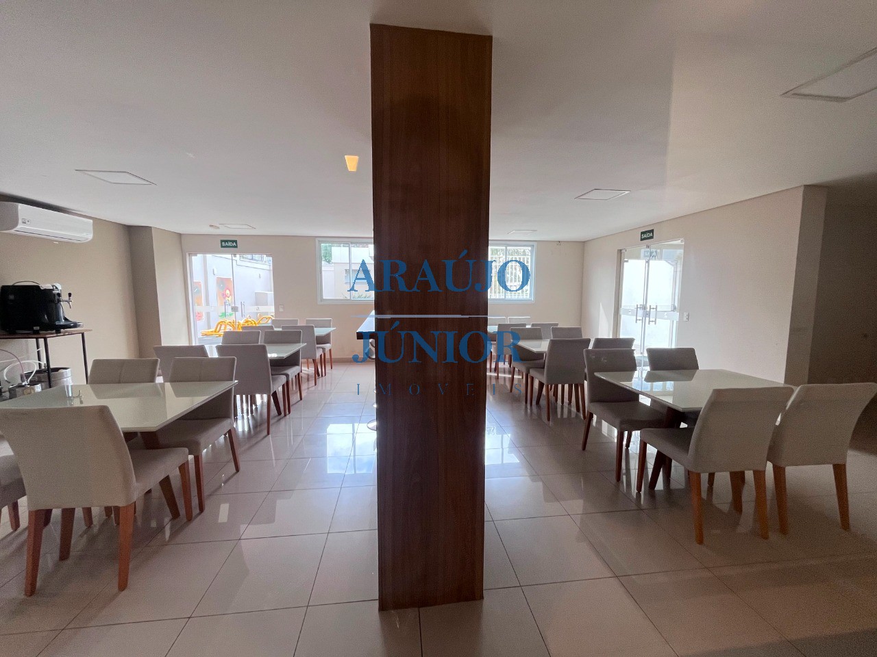 Apartamento, 2 quartos, 56 m² - Foto 19