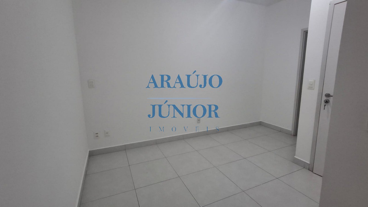 Apartamento, 3 quartos, 70 m² - Foto 16