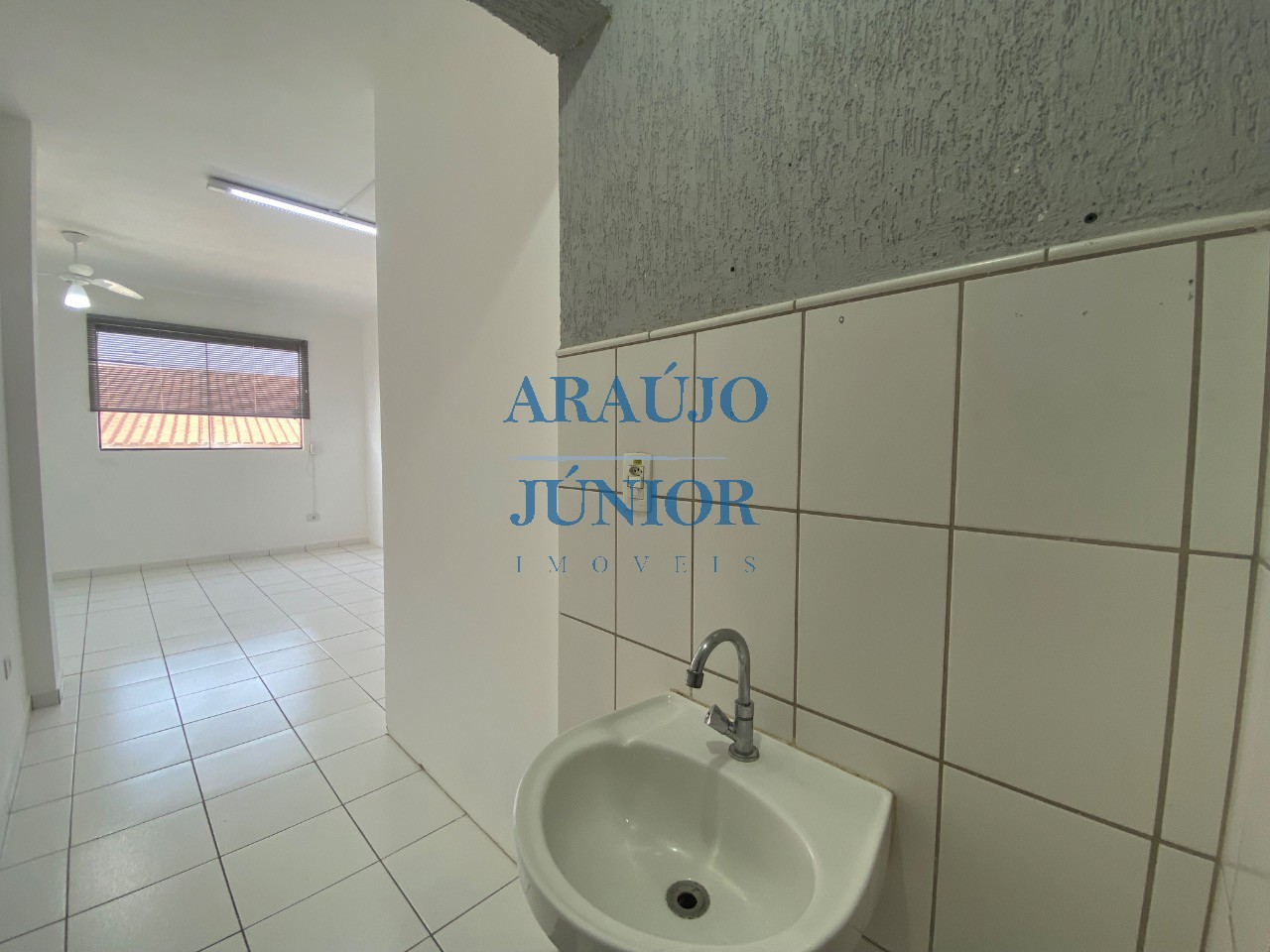 Sala-Conjunto, 86 m² - Foto 13