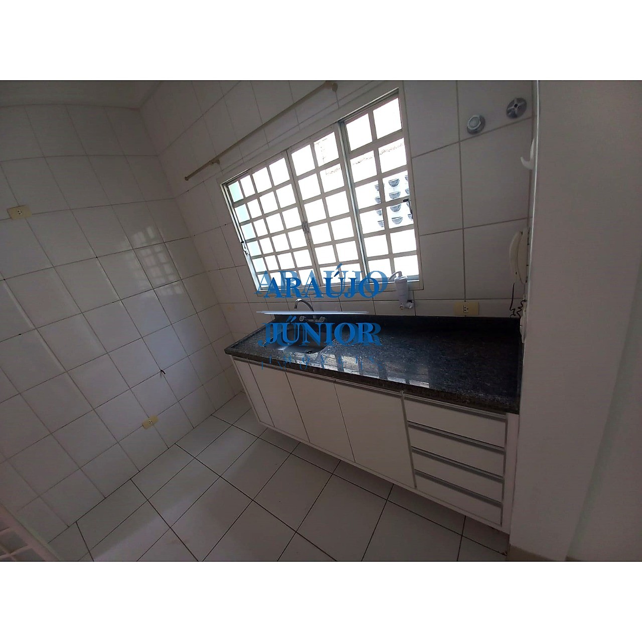 Casa, 3 quartos, 110 m² - Foto 5