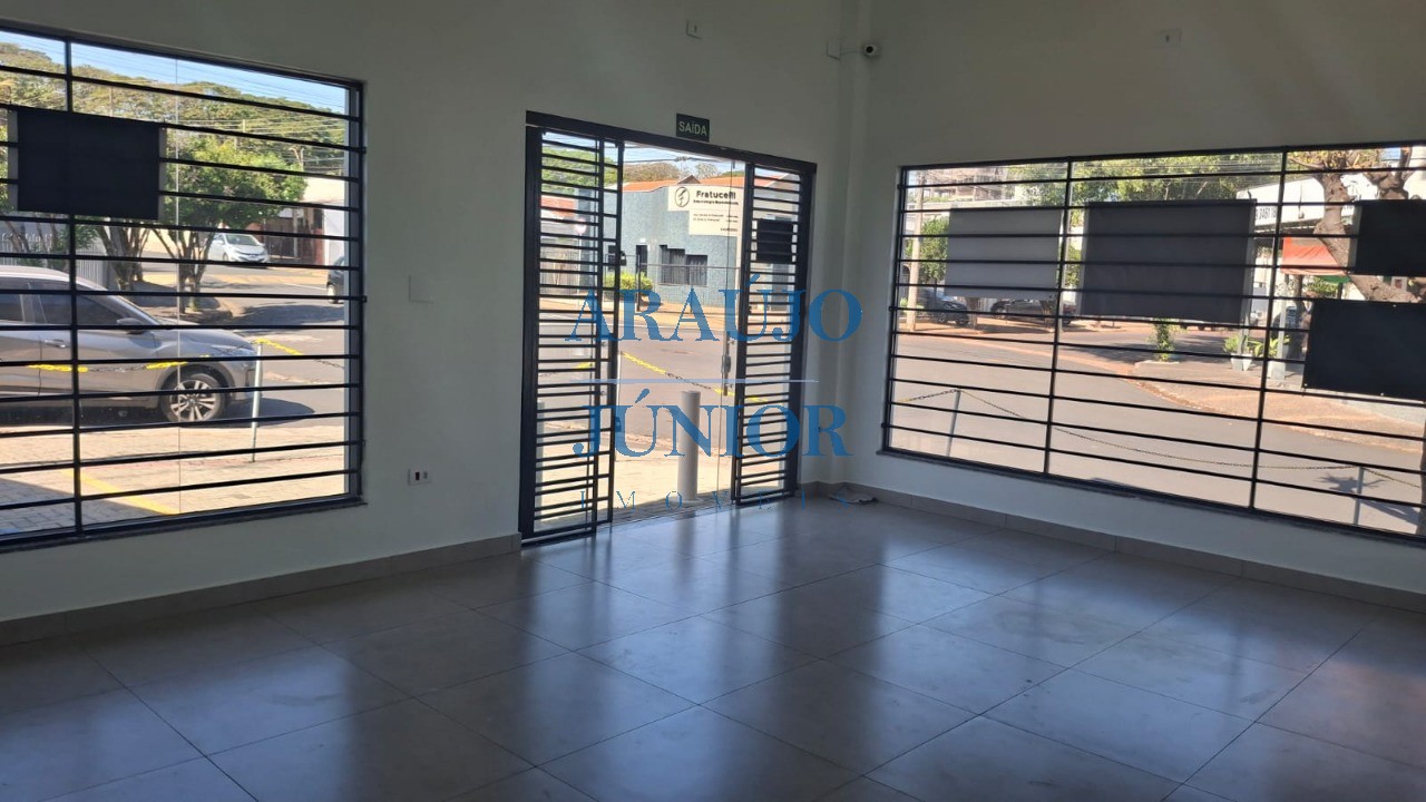 Loja-Salão, 43 m² - Foto 7
