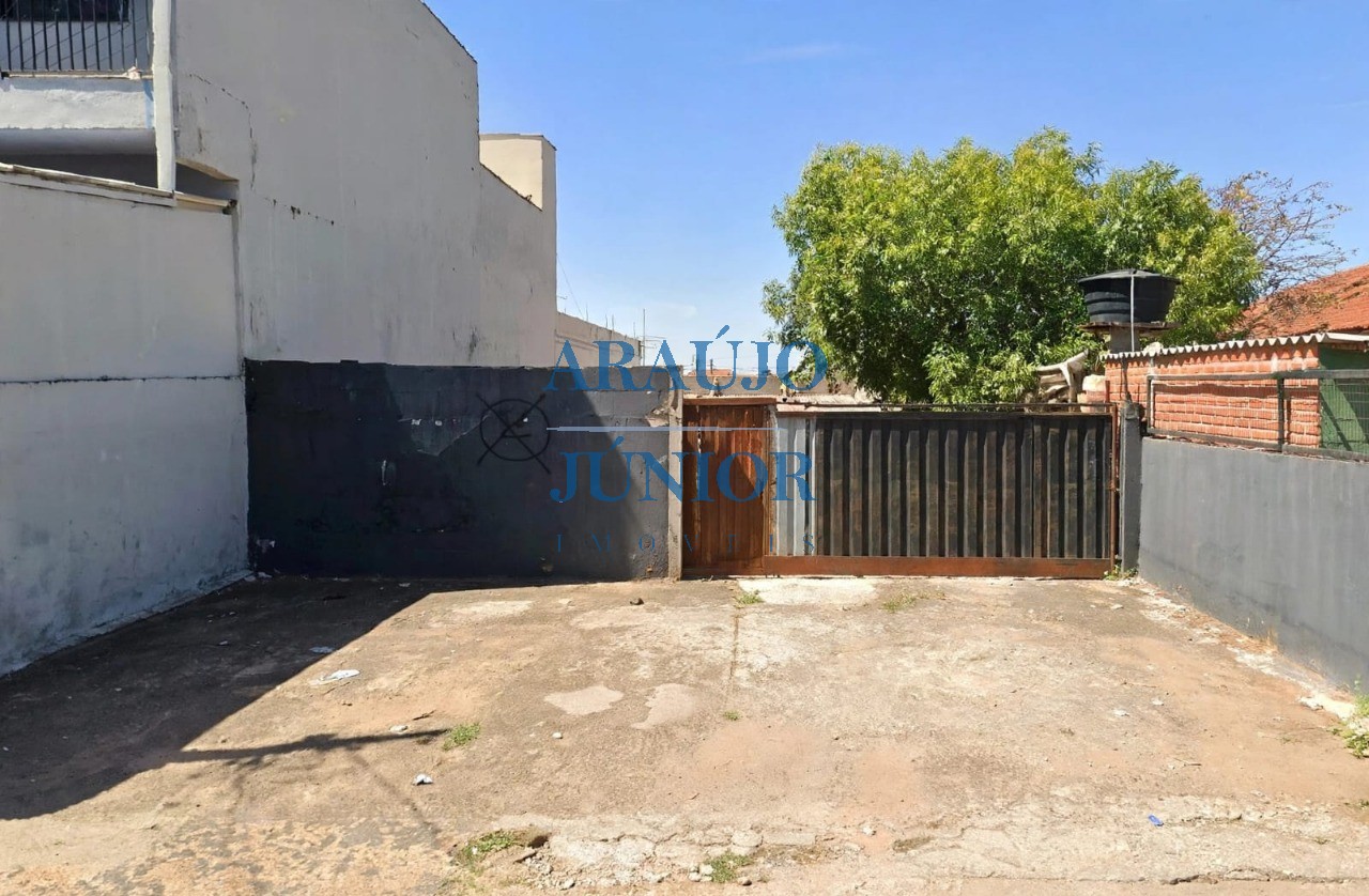 Loteamento e Condomínio, 400 m² - Foto 1
