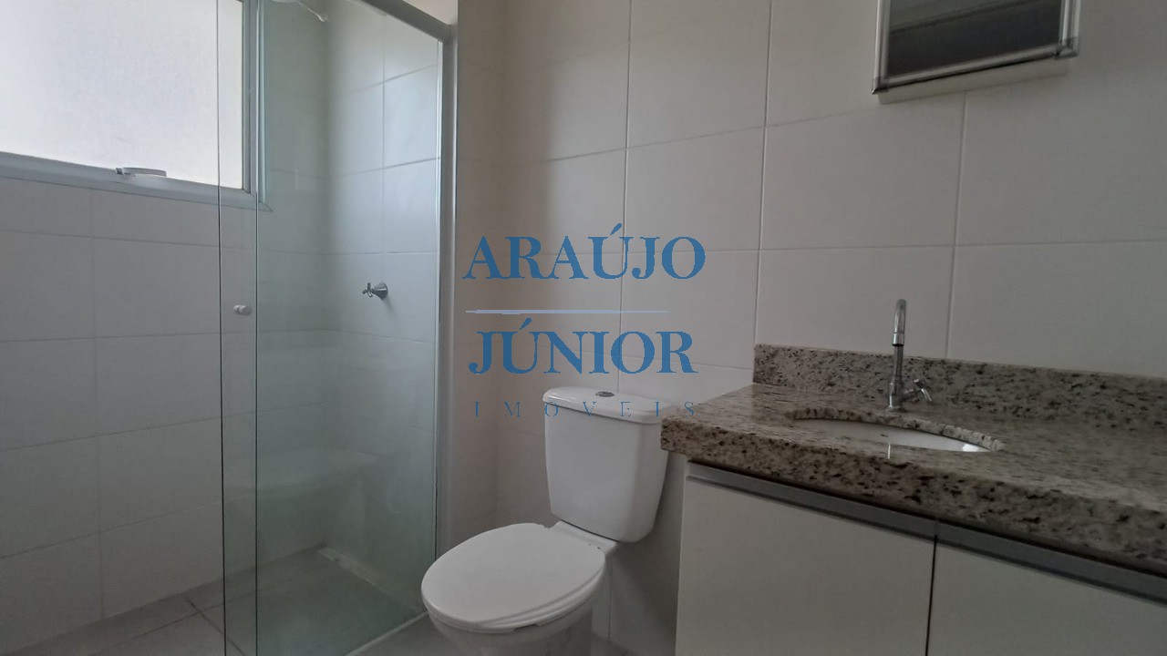 Apartamento, 2 quartos, 56 m² - Foto 15