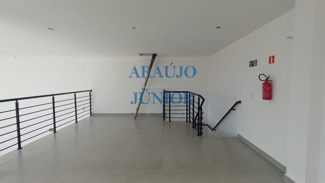 Loja-Salão, 203 m² - Foto 6