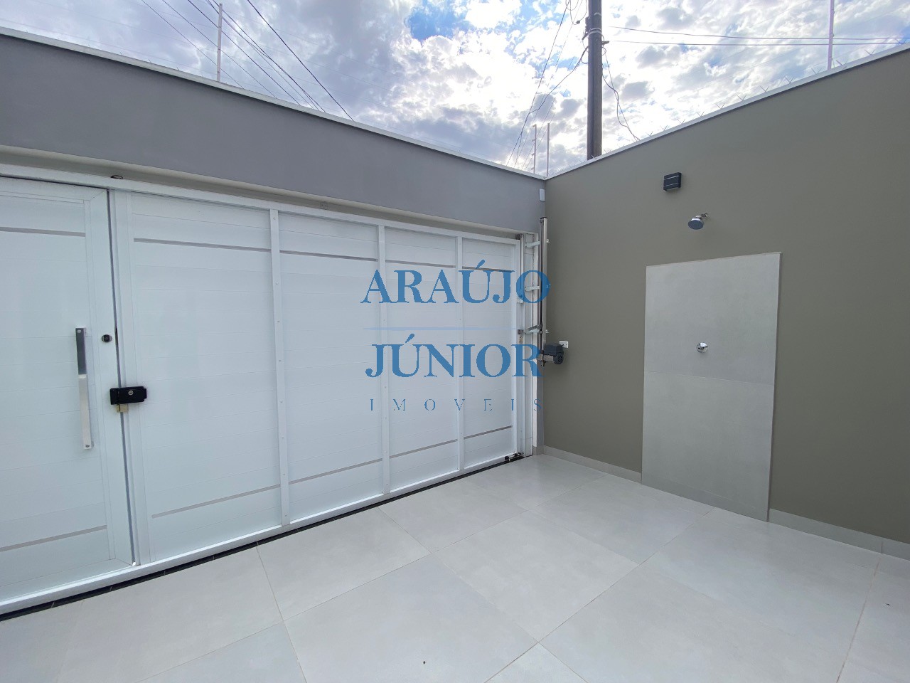 Casa, 3 quartos, 150 m² - Foto 3
