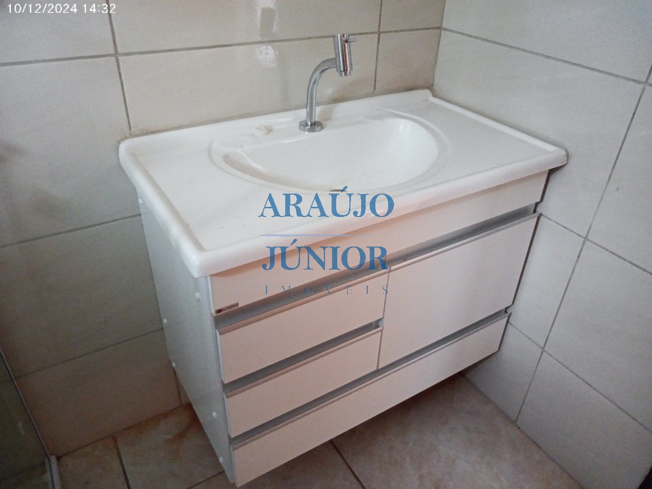 Casa, 2 quartos - Foto 28