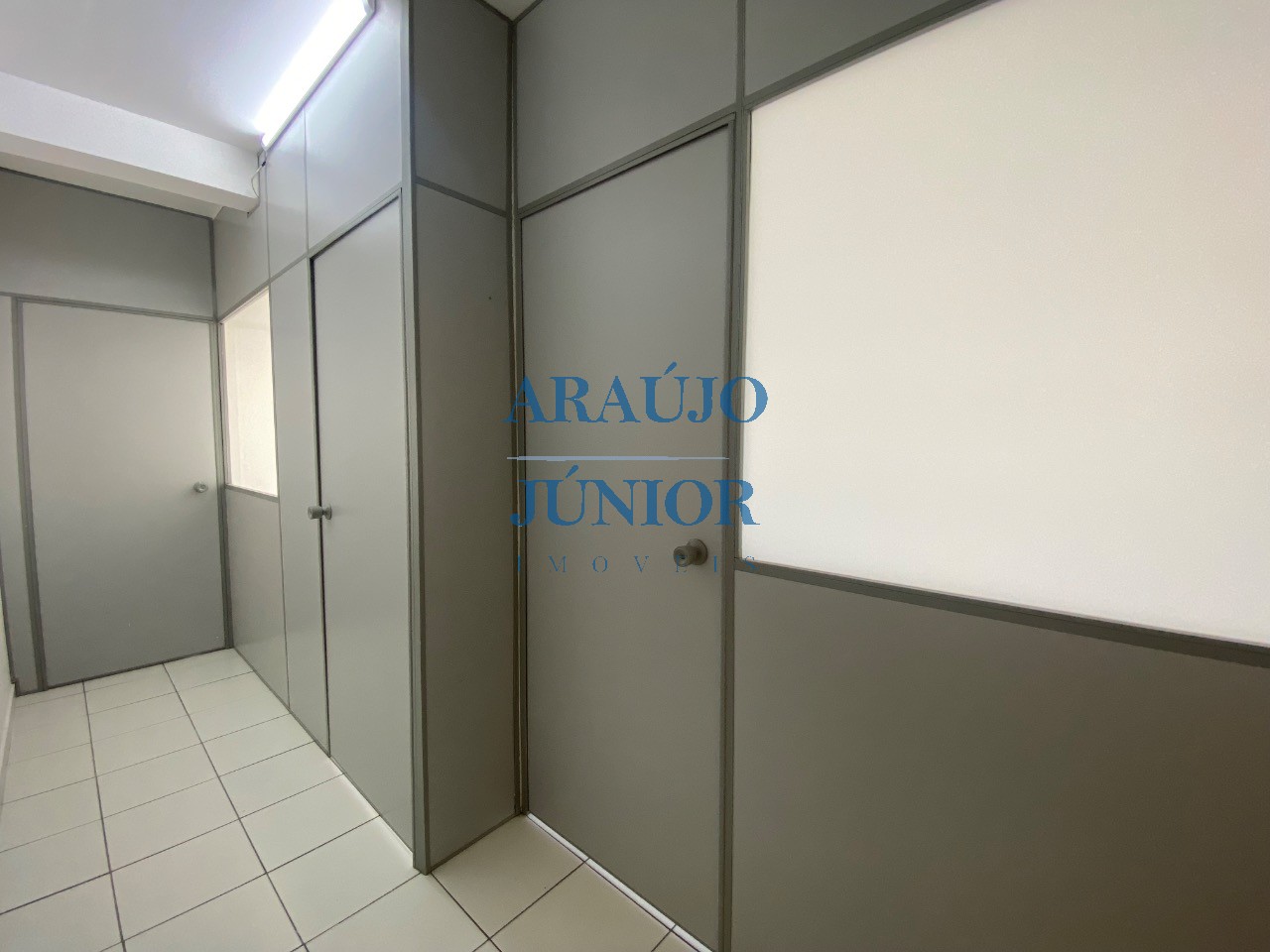 Sala-Conjunto, 86 m² - Foto 20