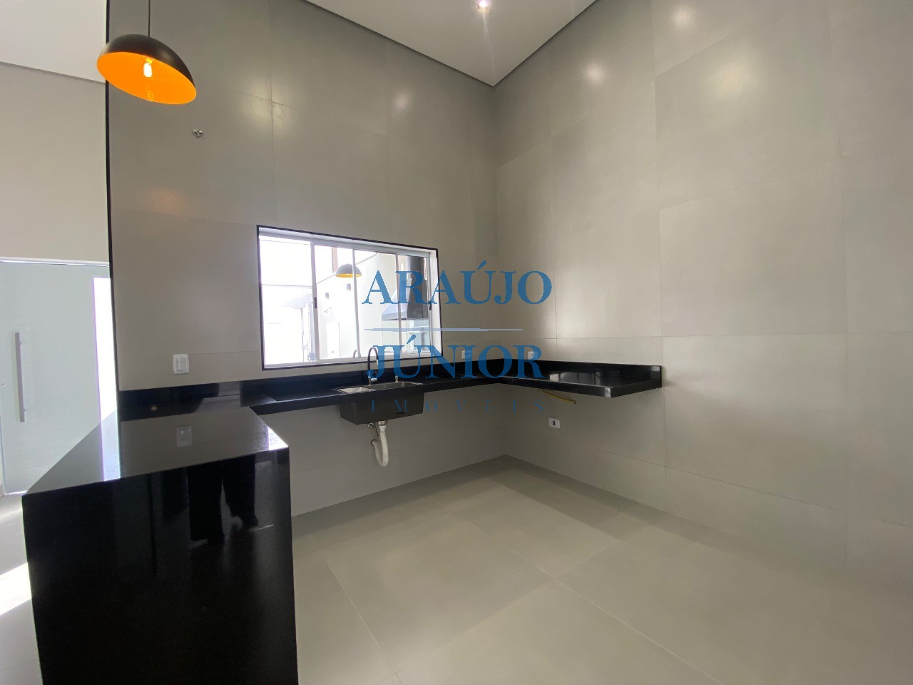 Casa, 3 quartos, 150 m² - Foto 10