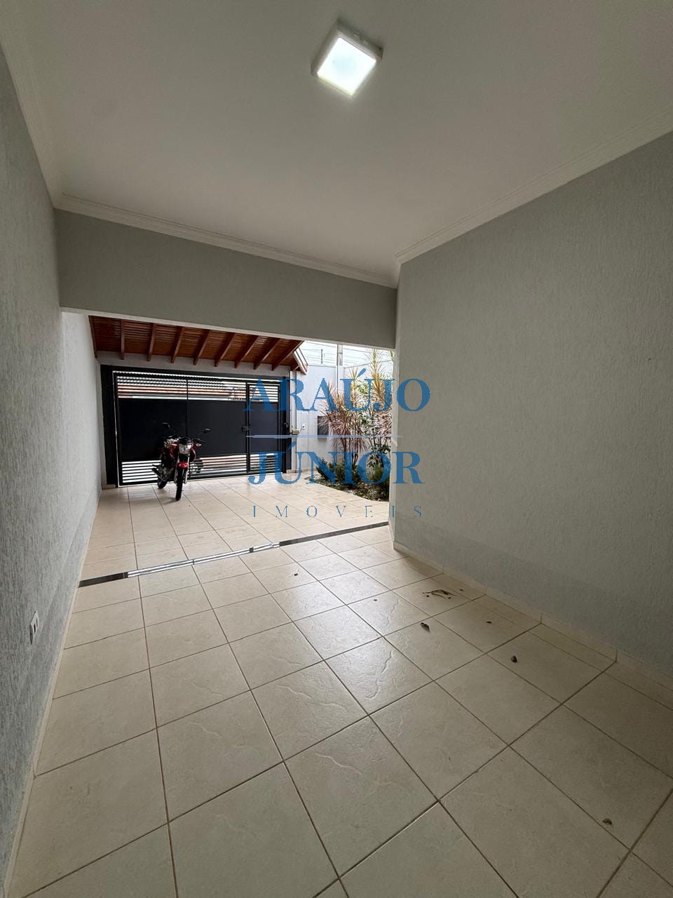 Casa, 3 quartos, 100 m² - Foto 20