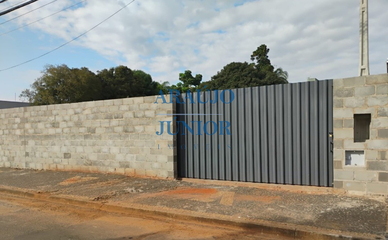 Loteamento e Condomínio, 936 m² - Foto 1