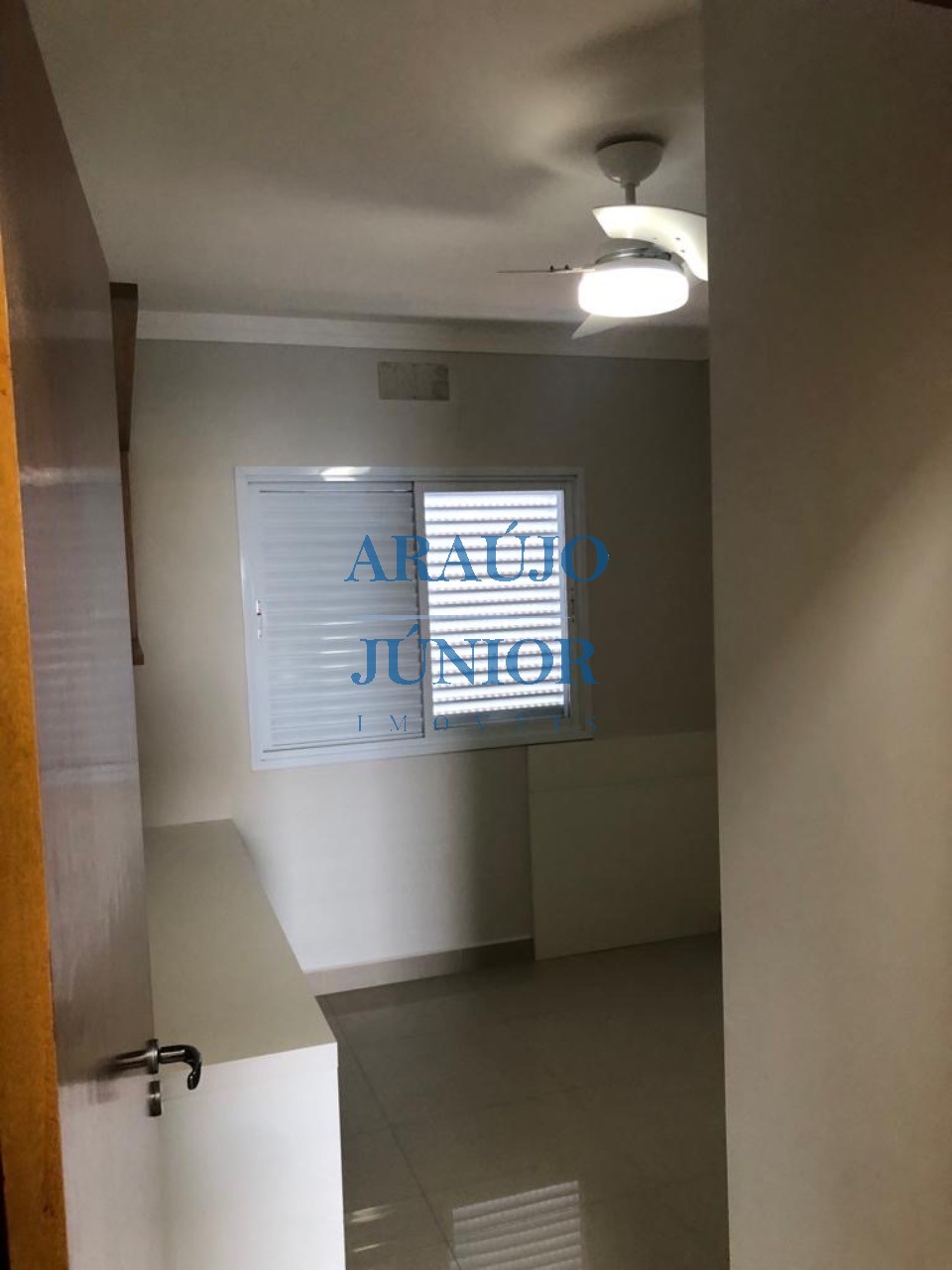 Apartamento, 2 quartos, 82 m² - Foto 11