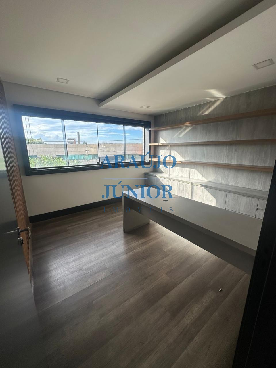 Depósito-Galpão, 2300 m² - Foto 13