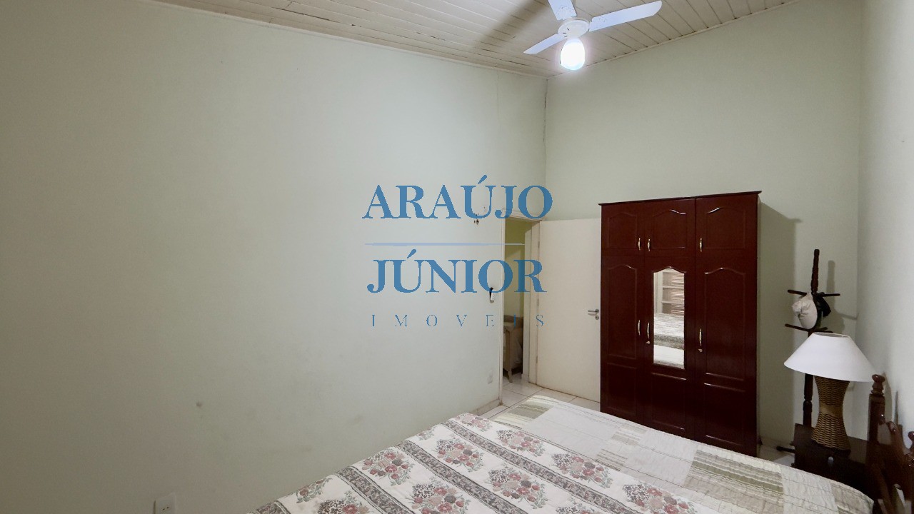 Chácara, 4 quartos - Foto 15