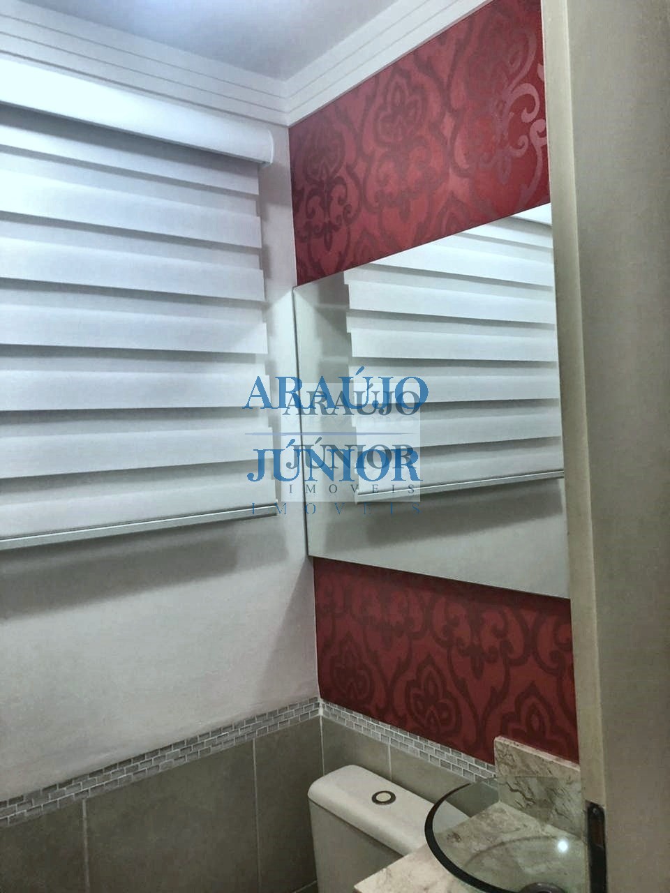 Apartamento, 2 quartos, 80 m² - Foto 22