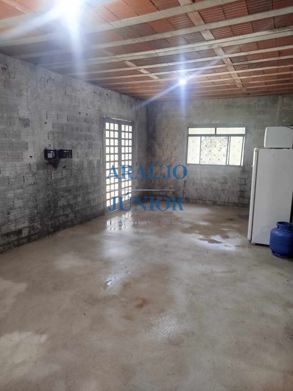 Chácara, 1 quarto - Foto 7