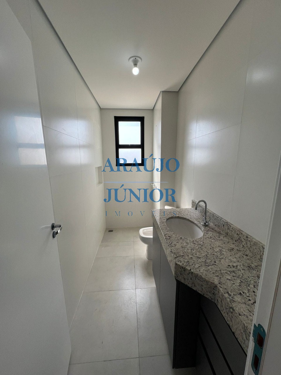 Apartamento, 3 quartos, 101 m² - Foto 8