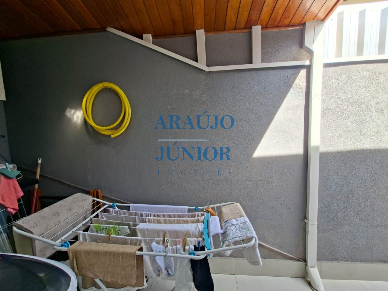 Casa, 3 quartos, 107 m² - Foto 35