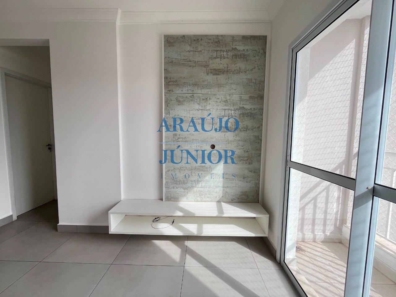 Apartamento, 2 quartos, 57 m² - Foto 5