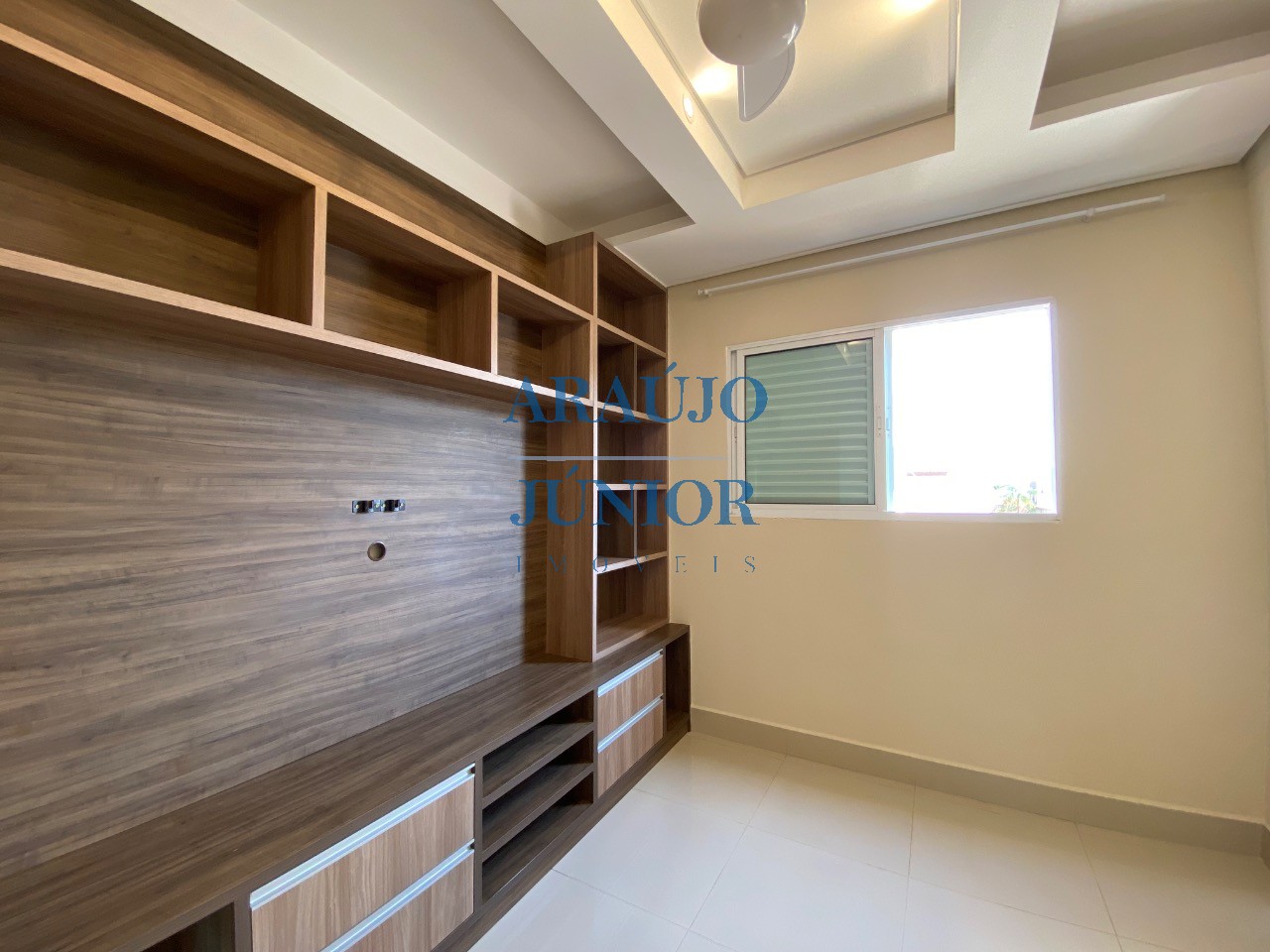 Apartamento, 2 quartos, 87 m² - Foto 10