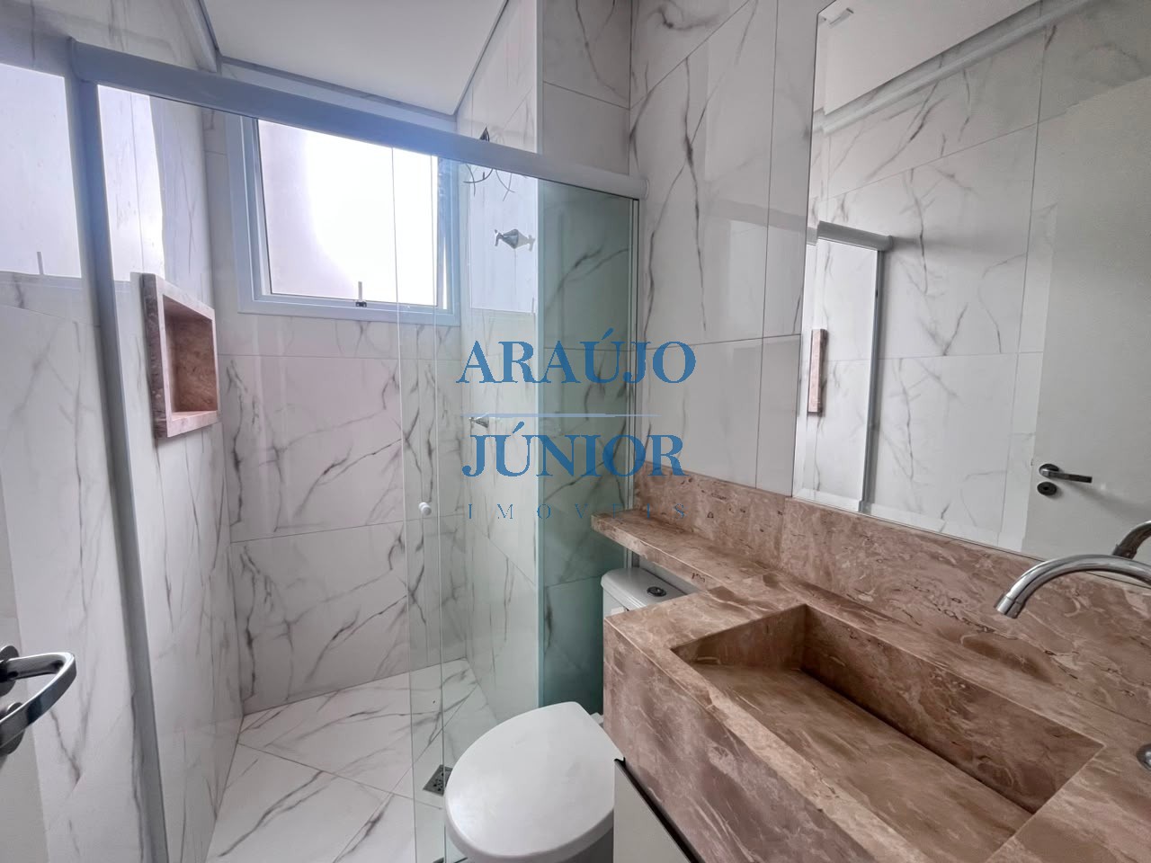 Apartamento, 2 quartos, 56 m² - Foto 31