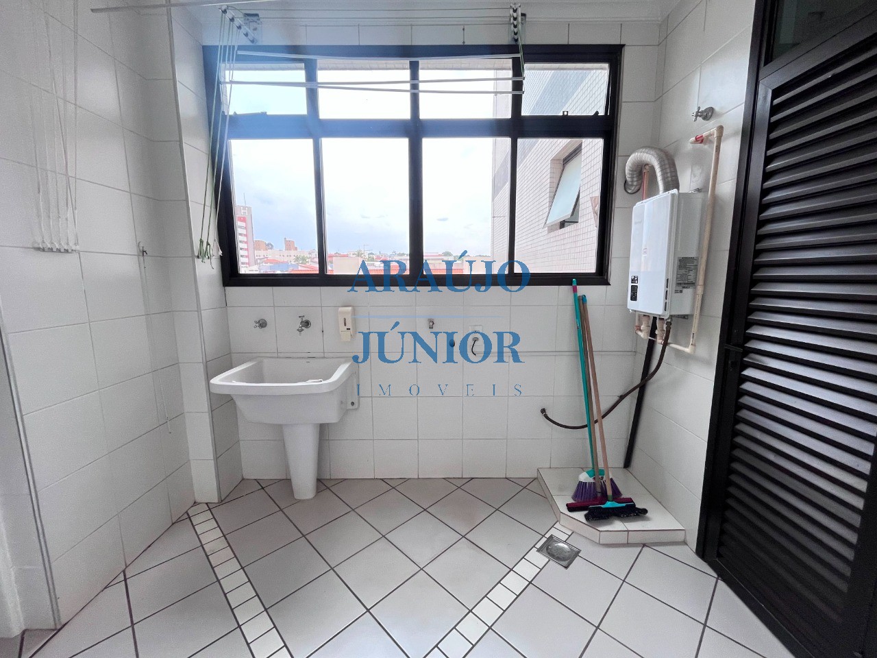 Apartamento, 3 quartos, 155 m² - Foto 67