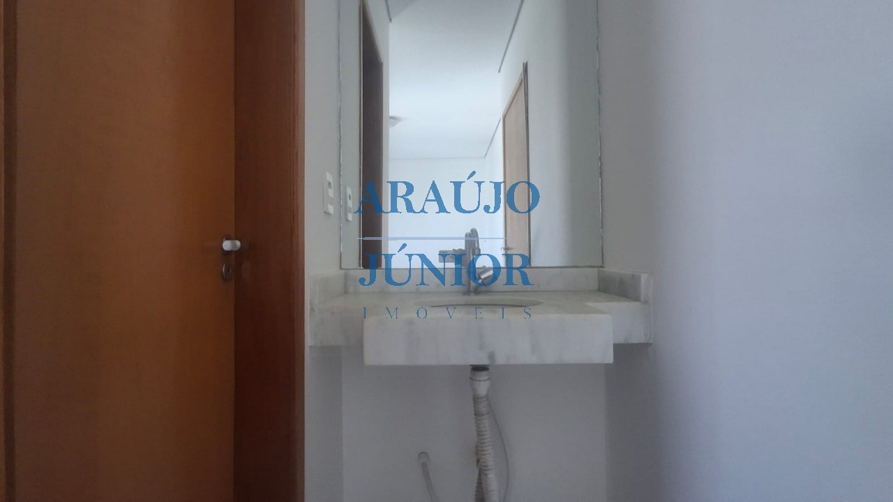 Casa, 3 quartos, 102 m² - Foto 28