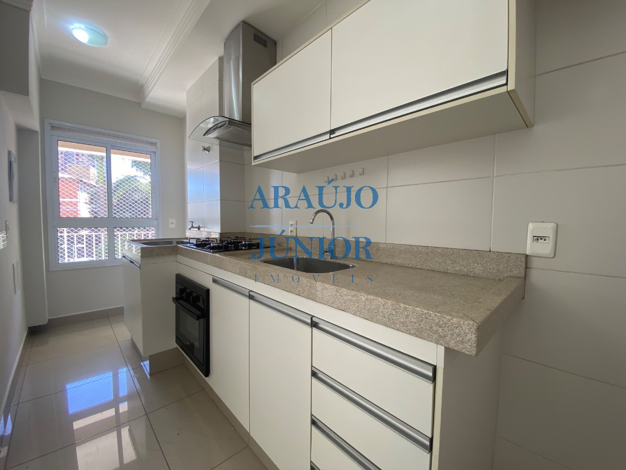 Apartamento, 2 quartos, 65 m² - Foto 22
