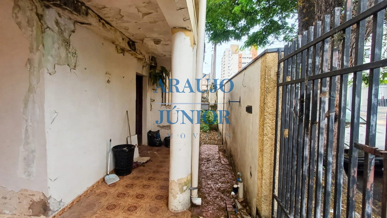 Terreno, 390 m² - Foto 13