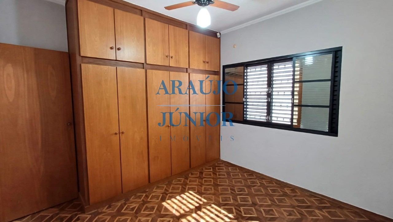 Casa, 3 quartos, 400 m² - Foto 10