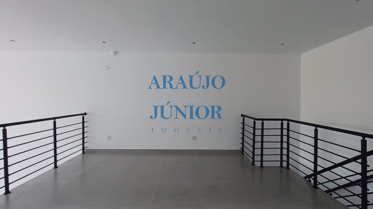 Loja-Salão, 141 m² - Foto 15